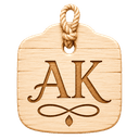 ArtisanKart